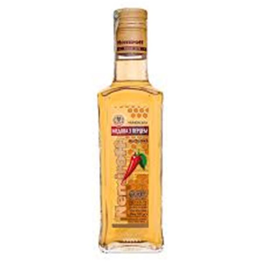 NEMIROFF ARAQ 200 ML BALLI BİBƏRLİ
