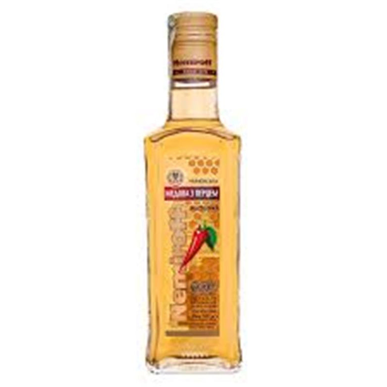 NEMIROFF ARAQ 200 ML BALLI BİBƏRLİ