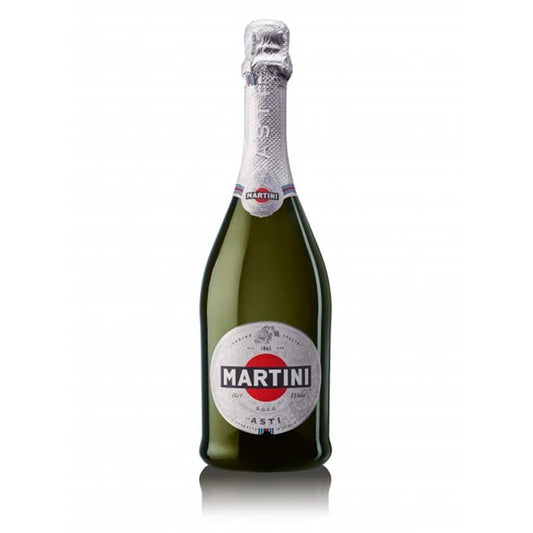 ASTI MARTINI 750 ML 7,5%