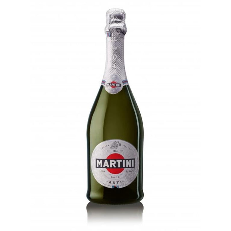 ASTI MARTINI 750 ML 7,5%