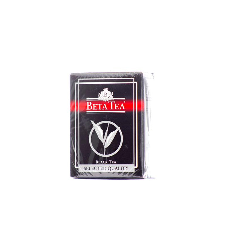 BETA ÇAY SELECTED QUALİTY 100 QR