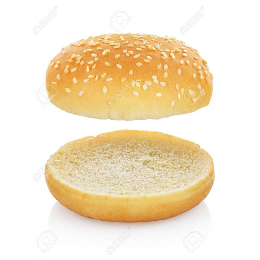 SUN BAKERY QAMBURGER COREYI 5'LI