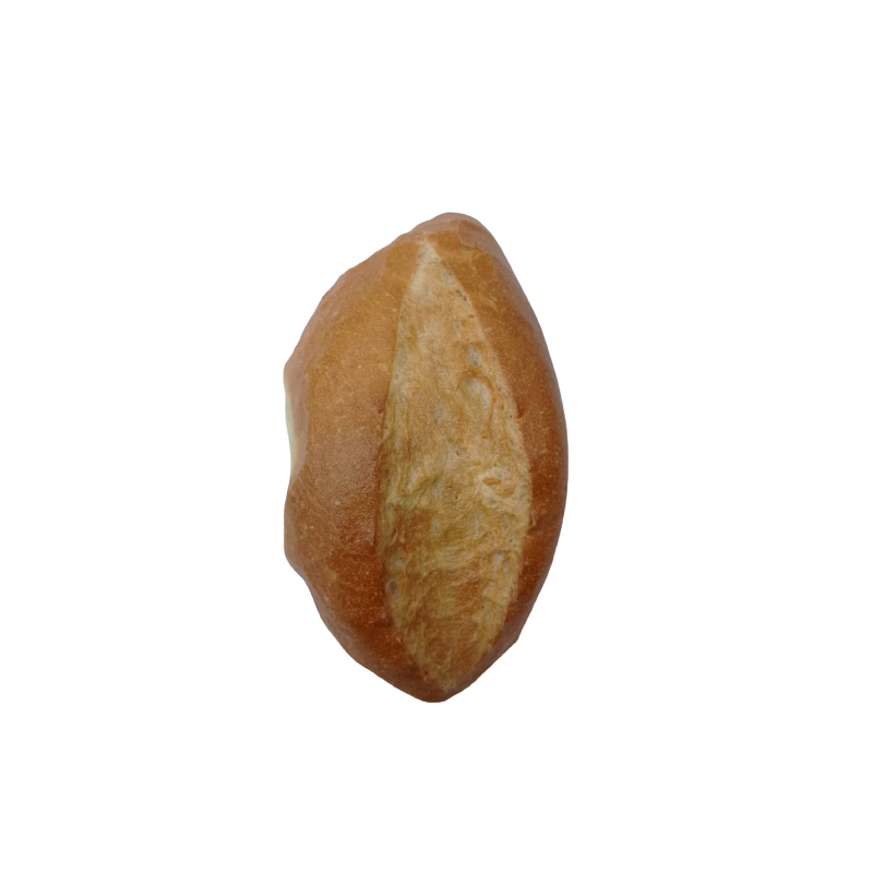 SUN BAKERY COREK KUCUK NORMAL