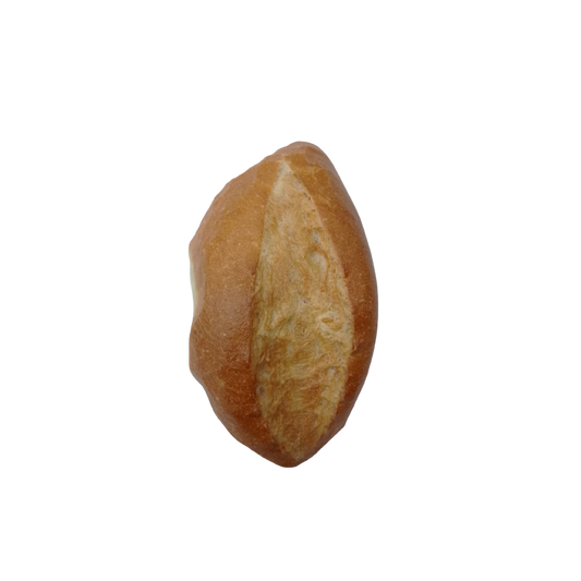 SUN BAKERY COREK KUCUK NORMAL