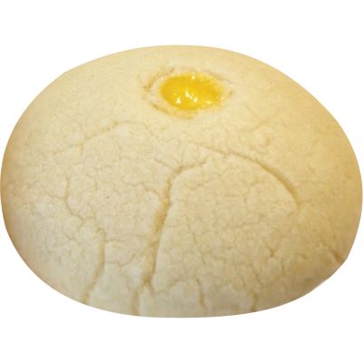 SUN BAKERY ŞƏKƏR ÇÖRƏYİ