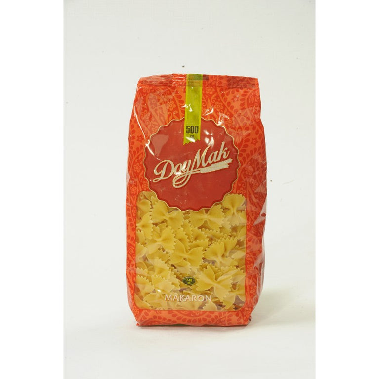 DOYMAK MAKARON 500 QR KƏPƏNƏK