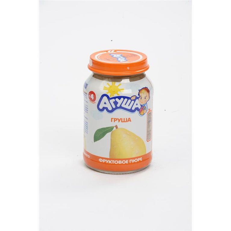 AQUSA PURE 200 GR ARMUDLU