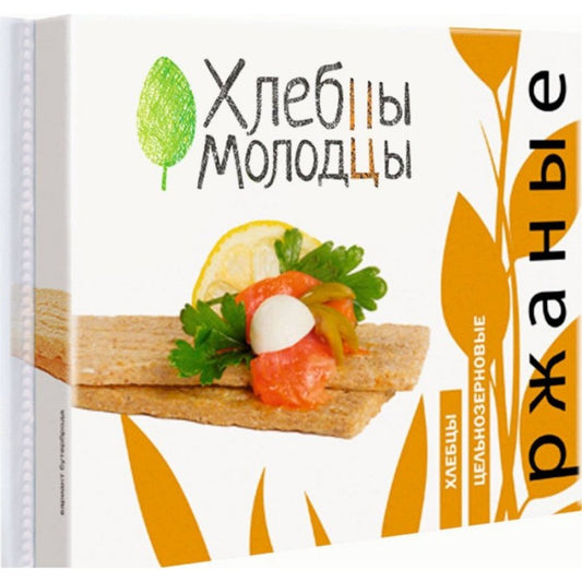 XLEBSI MOLODSI 110 QR ÇOVDARLI