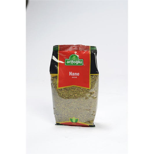 ARIFOGLU NANE 80 GR
