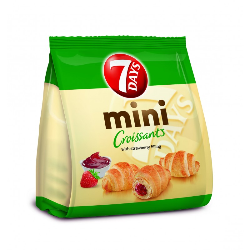 7 DAYS KRUASSAN 65 QR ÇİYƏLƏKLİ