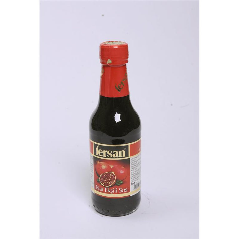 FERSAN NAR ŞƏRAB 250 QR ŞÜŞƏ