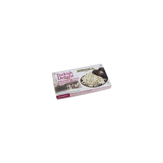 KOSKA FISTIQLI LOKUM 500 QR   8340
