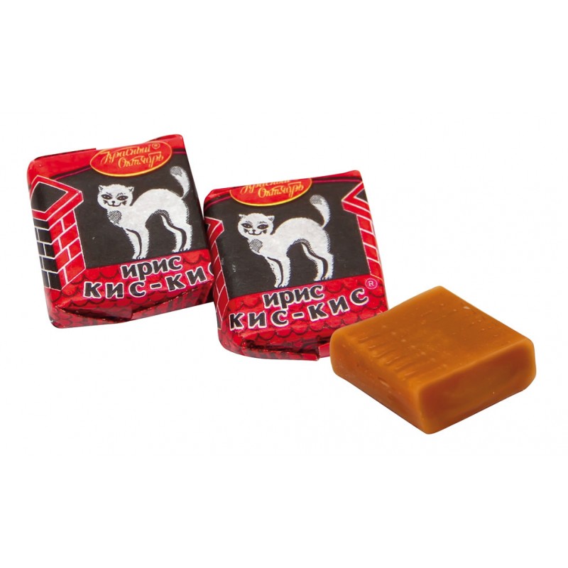 Орыс порно мультфильмдер