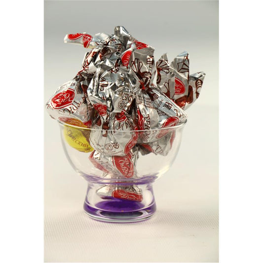 KRASNIY OKTYABR TRUFEL ŞOKOLAD KQ