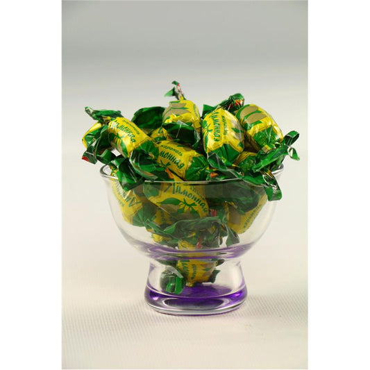 BABAYEVSKİY LİMONLU KARAMEL 7KG