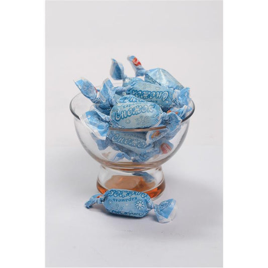 ROT FRONT SNEJOK KARAMEL 6KG