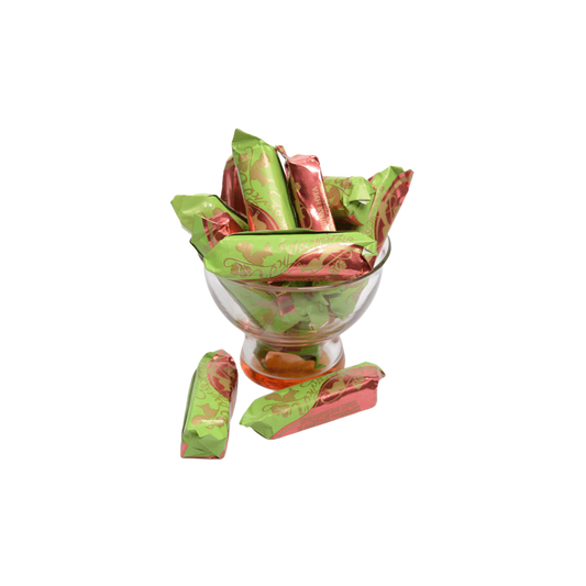 QRİLYAJ VOZDUŞNIY NUQA 4KG