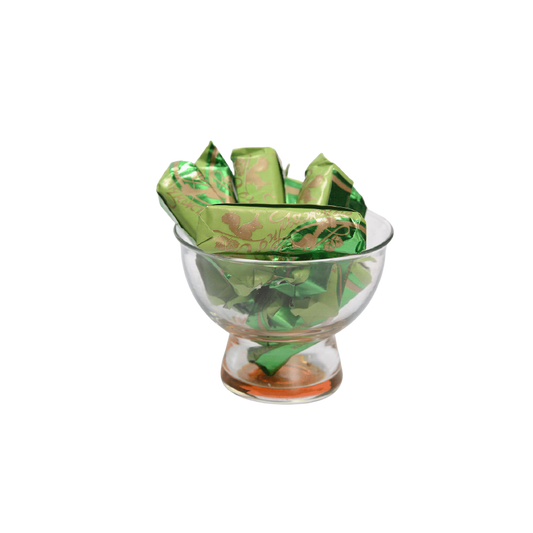 QRİLYAJ MYAKQİY 4KG