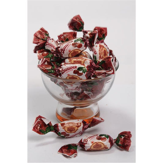 BABAYEVSKİY ALBALI KARAMEL KG