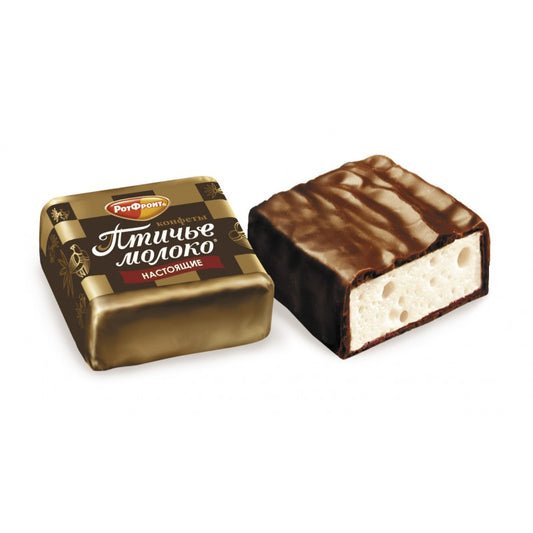 KRASNIY OKTYABR PTICIY MOLOKO SLIVOCN VA