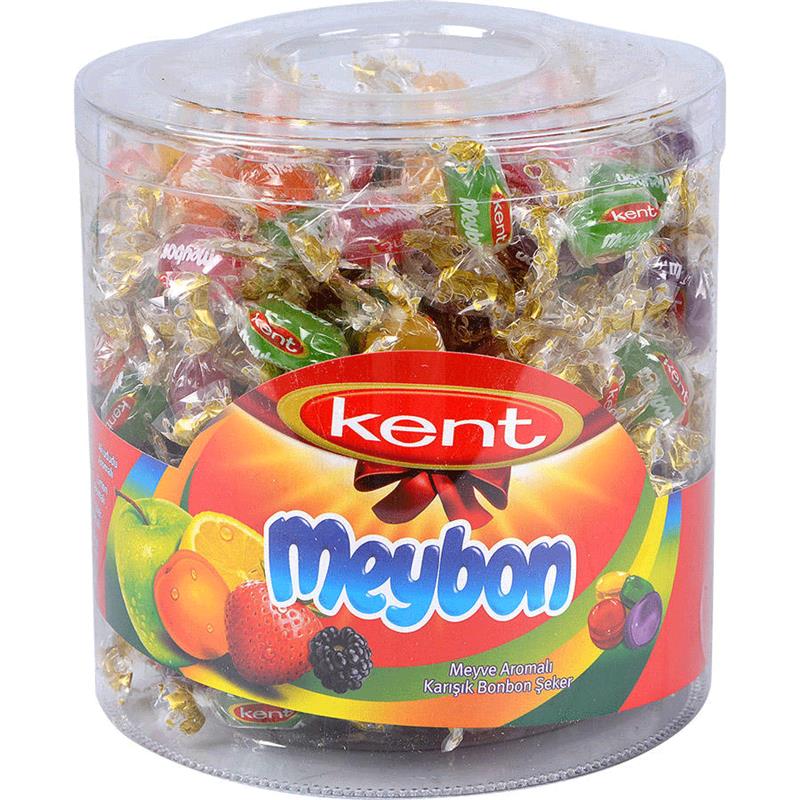 KENT CANDY BULK MEYBON KQ Bazarstore