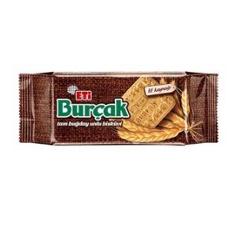 ETI BURCAK PEÇENYA 131 QR
