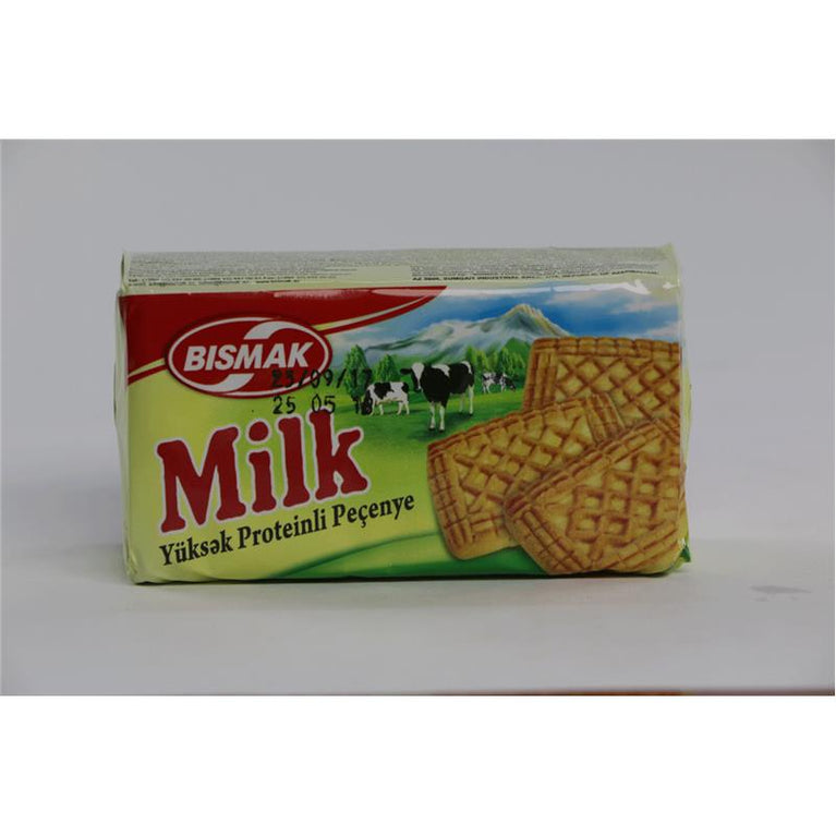 BİSMAK SÜDLÜ PEÇENYA 60GR