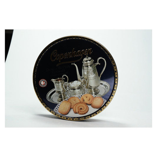 COPENHAGEN DANISH AG PECENYA 908 GR