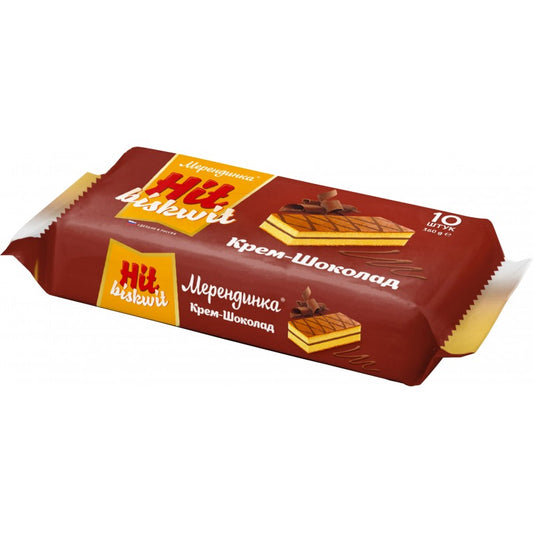 YUJURAL MERENDIKI ŞOKOLAD 360 QR