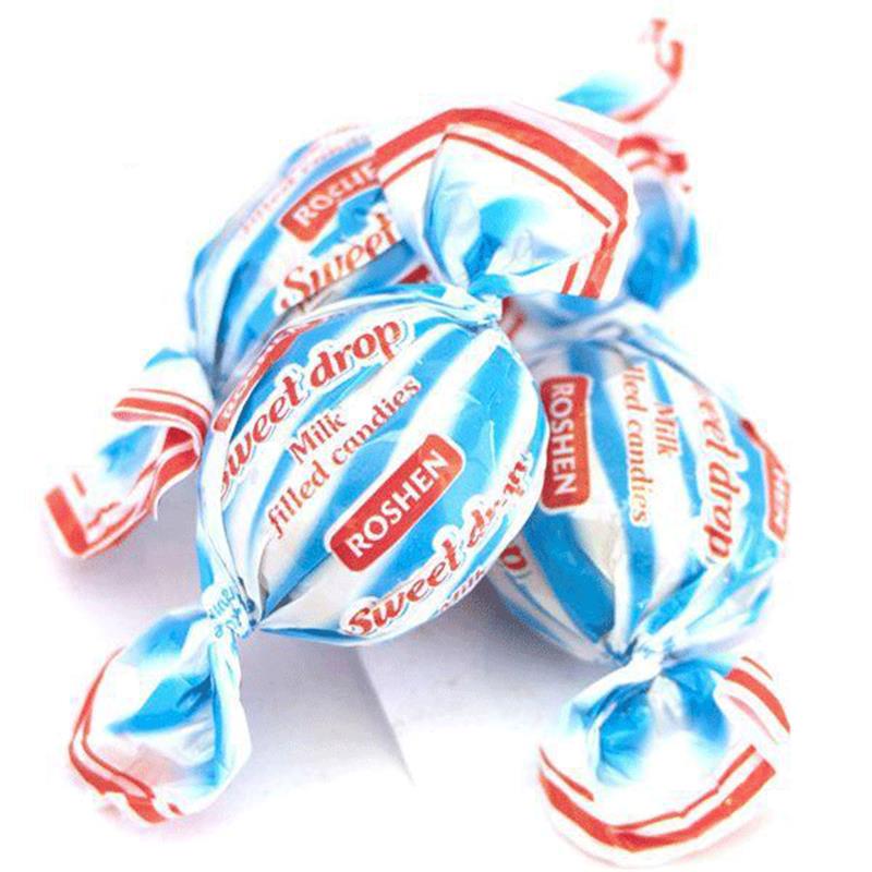 ROSHEN MOLOCNAYA KAPLYA KQ – Bazarstore