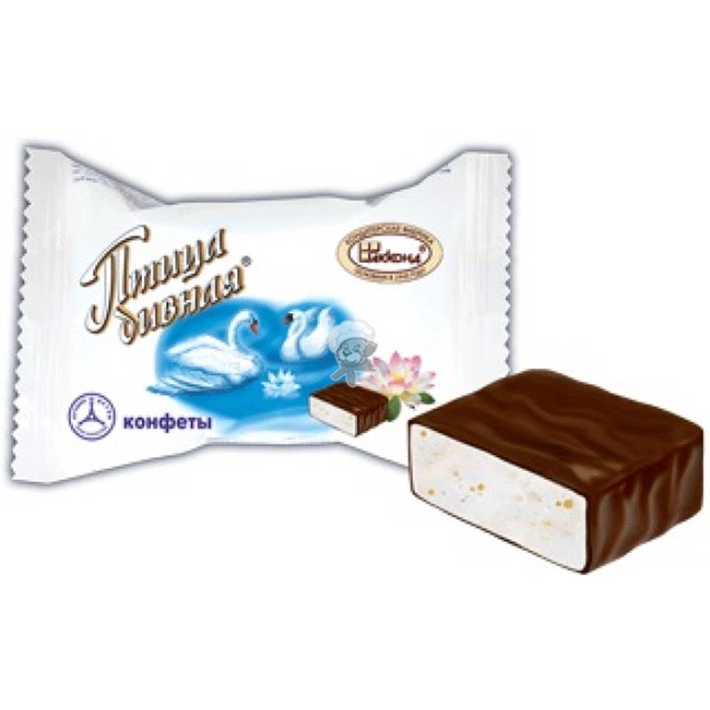 DIVNAYA PTİÇİ MOLOKO AKKOND KQ