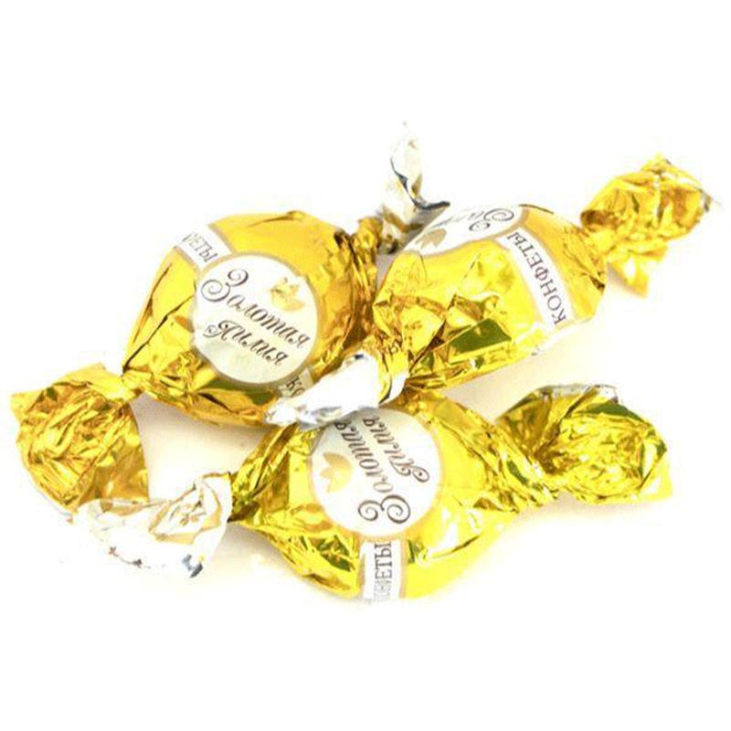 Ikki juftlik rus porno video Mushuk porno demotivator