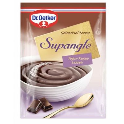 DR.OETKER SÜPANGLE 143 GR