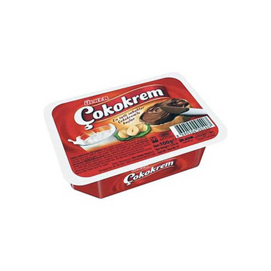 ÜLKƏR ÇOKOKREM 100 QR   54