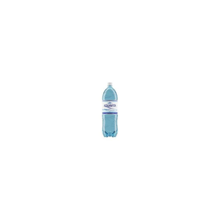 AQUAVITA SU 1,5 L QAZSIZ
