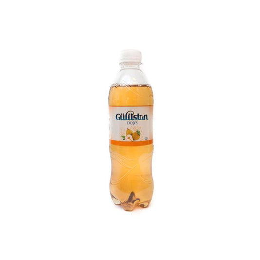 GULUSTAN LİMONAD 500 ML DUŞES