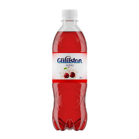 GULUSTAN LİMONAD 500 ML ALBALI