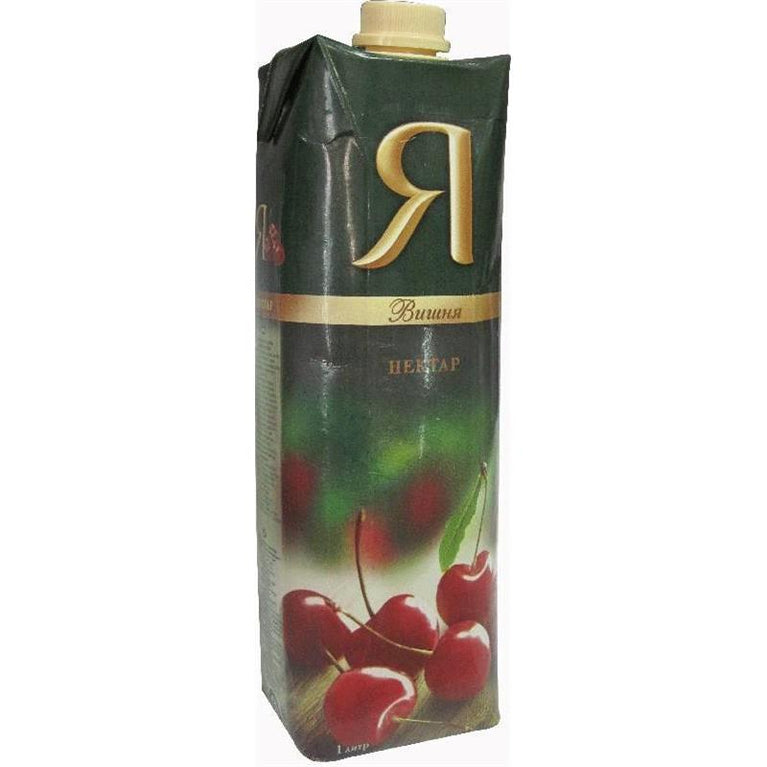 YA M.ŞİRƏSİ 1 L ALBALI TP