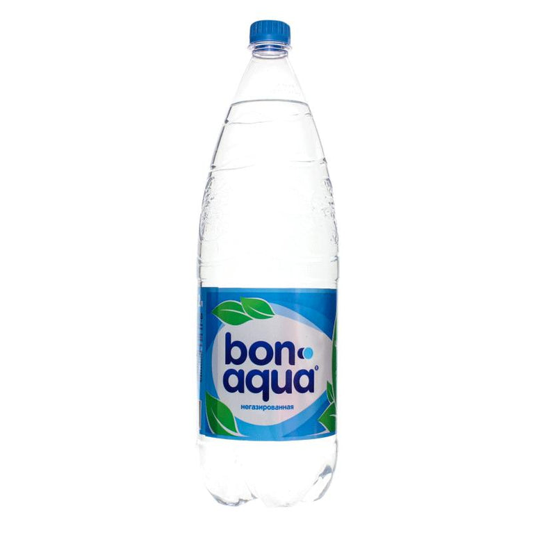 BONAQUA SU 2 L QAZSIZ