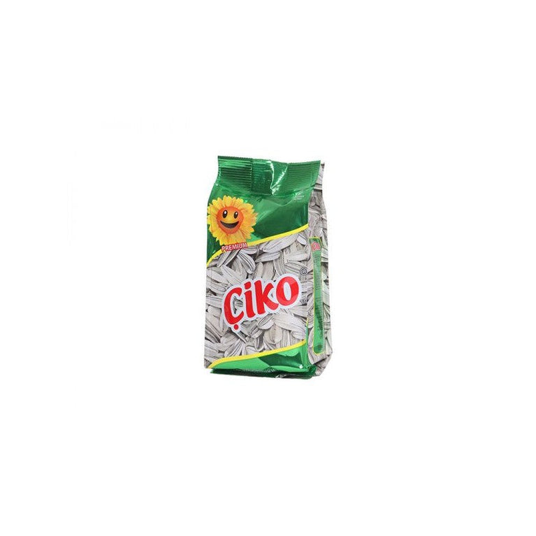 ÇİKO GUNEBAXAN AG 100 GR