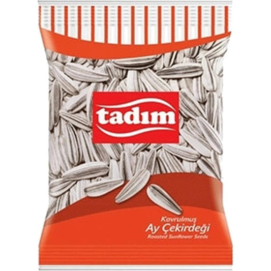 TADIM GÜNƏBAXAN 100 QR