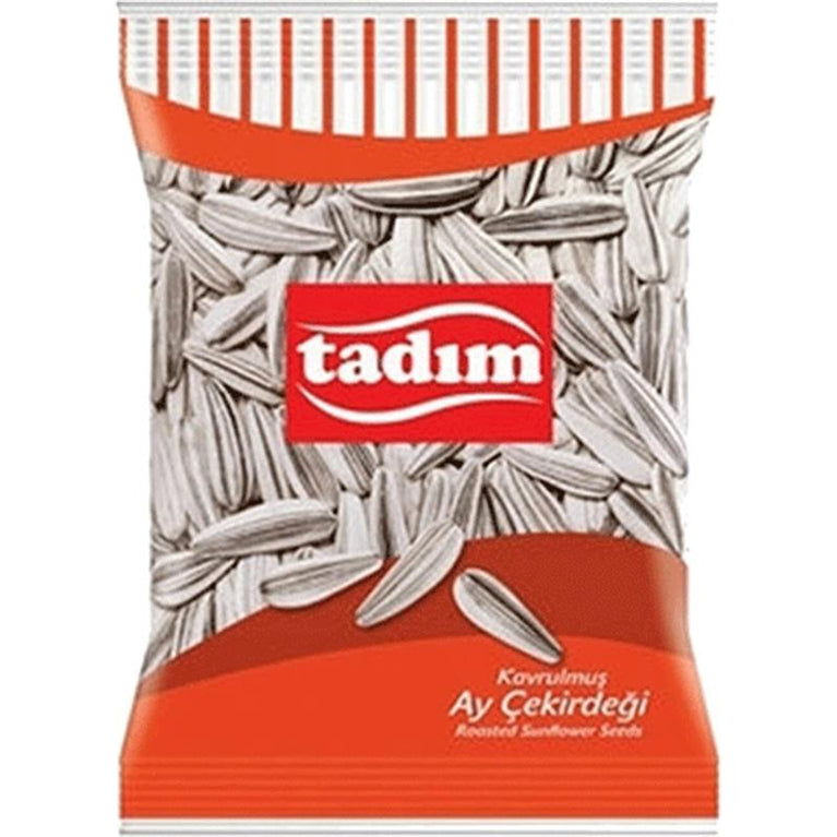 TADIM GÜNƏBAXAN 100 QR