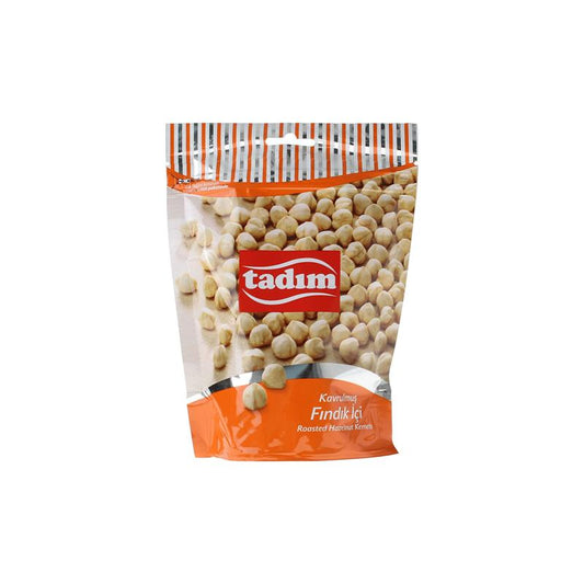 TADIM FINDIQ QOVRULMUS 180 QR