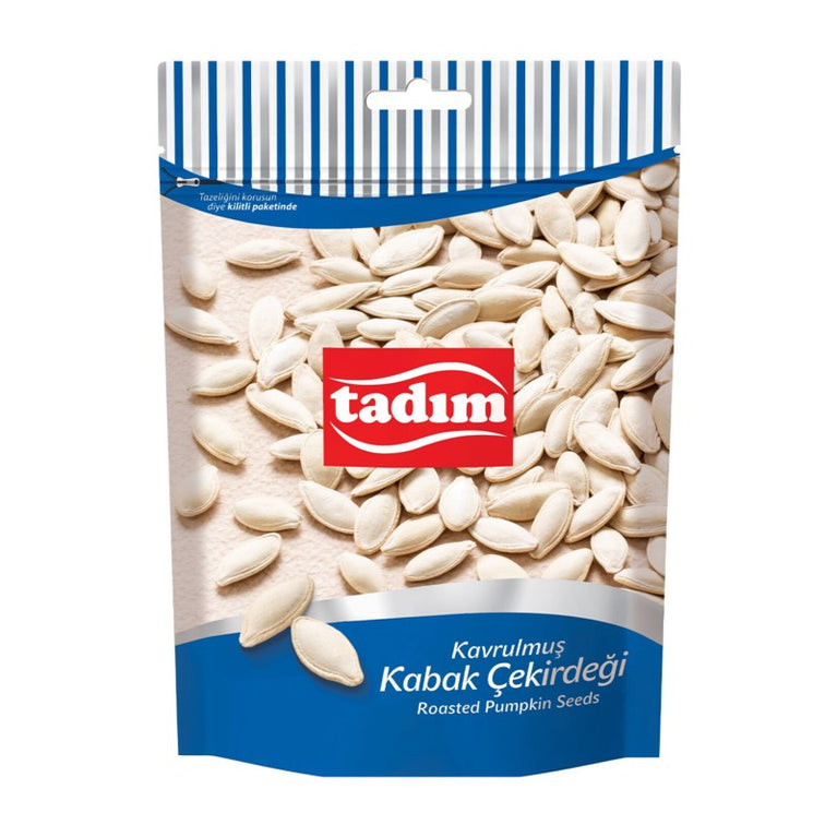 TADIM QOVRULMUŞ BALQABAQ TUMU 40 QR