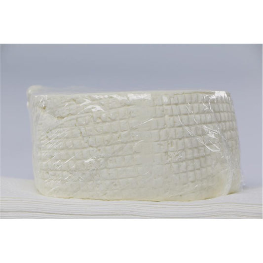 GƏDƏBƏY SETKALI PENDİR KG