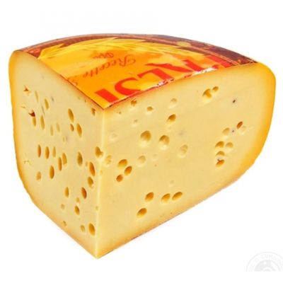 PRESIDENT MAASDAM  PEND.KG  48%