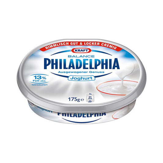 PHILADERPIHIA PENDIR 175 GR 44. %