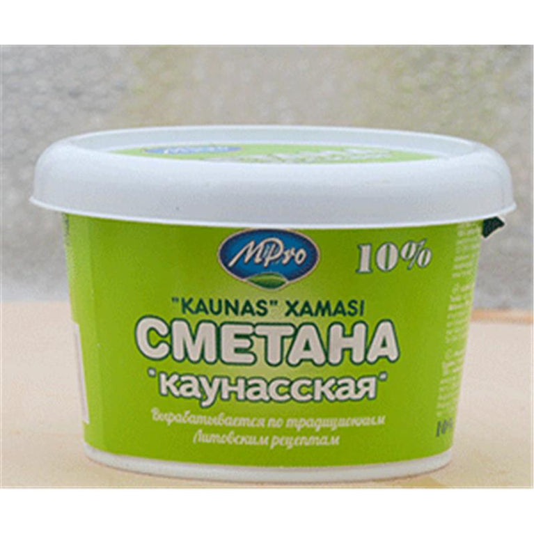 SEVIMLI DAD XAMA 200 GR 10%