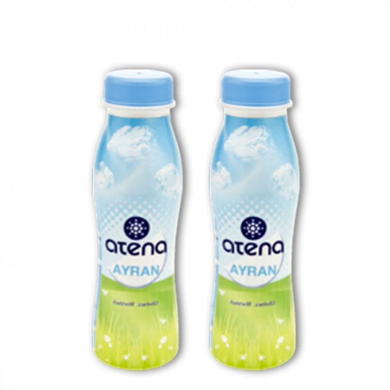 ATENA AYRAN 290ML