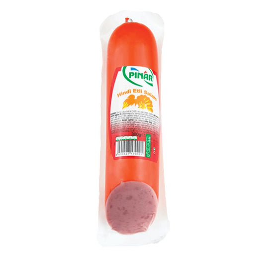 PINAR SALAM HİNDİ 300 GR